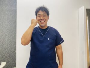 石崎 武史