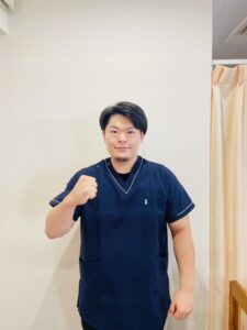 市村 琢也