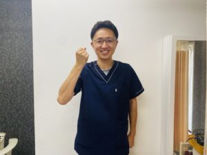 大石 健太