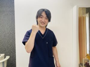 田村 拓也
